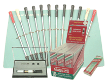 Cigarette Holder/Filter